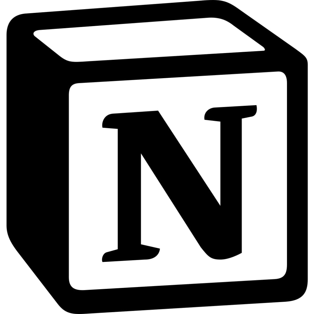 Notion AI – AI Productivity & Workflow Automation