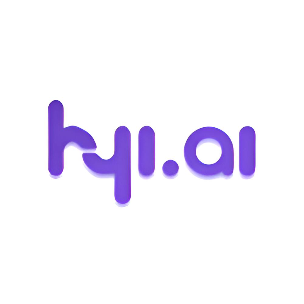 HYI.AI – Remote Talent Marketplace & AI-Powered Virtual Assistance