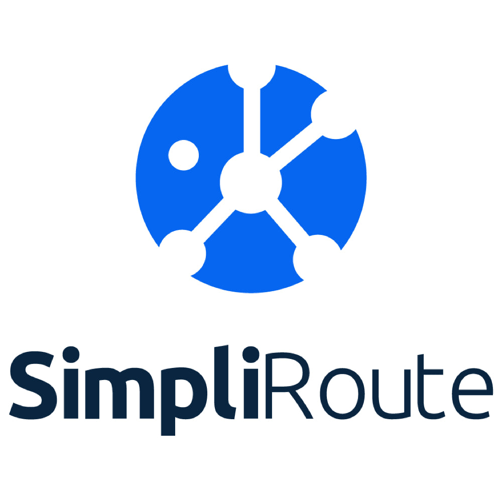 SimpliRoute – AI-Powered Route Optimization & Last-Mile Delivery Platform