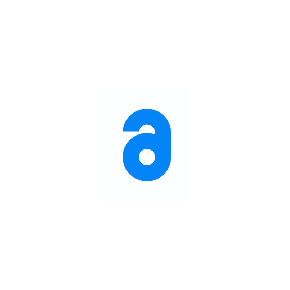 A9 AI