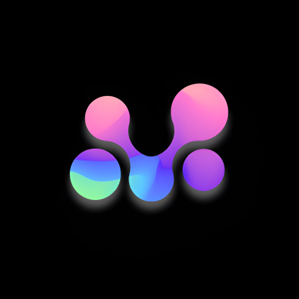 MyMap – Advanced AI-Powered Idea Visualization
