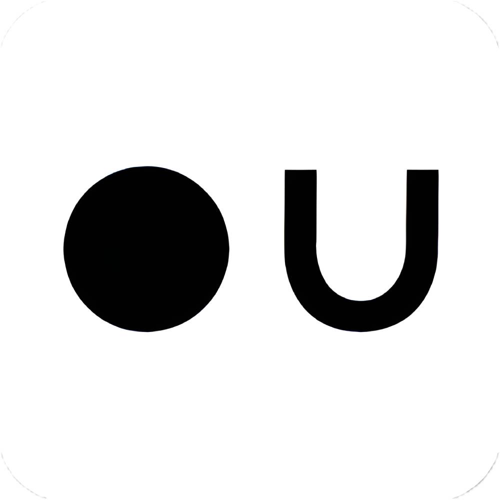 Ucraft Next – Next-Generation AI Web Builder for Modern Creators