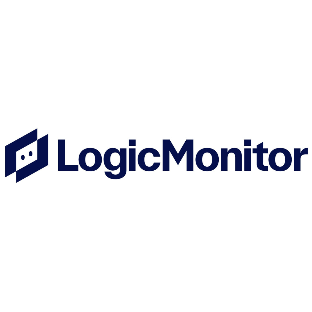 LogicMonitor – AI-Powered Hybrid IT Observability & Monitoring