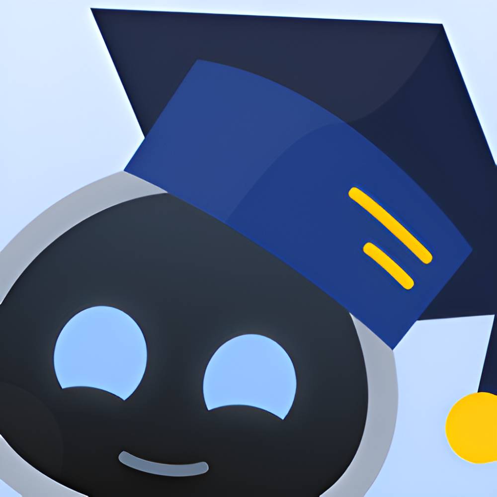Mindko — AI Homework Helper and Multi-Subject Study Tool