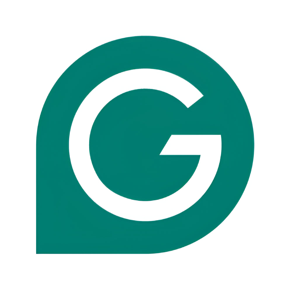 Grammarly Business – AI Writing Assistant for Teams