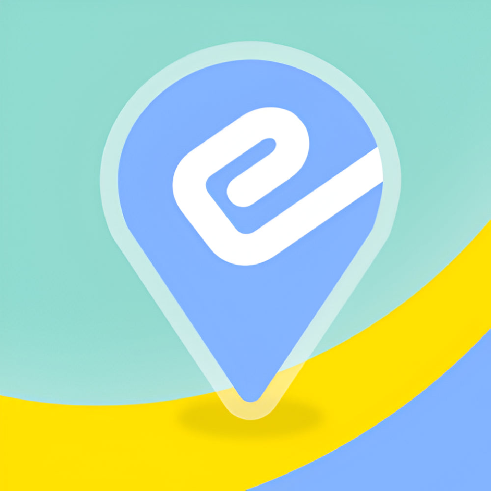 EasyRoutes – AI-Powered Route Optimization Tool