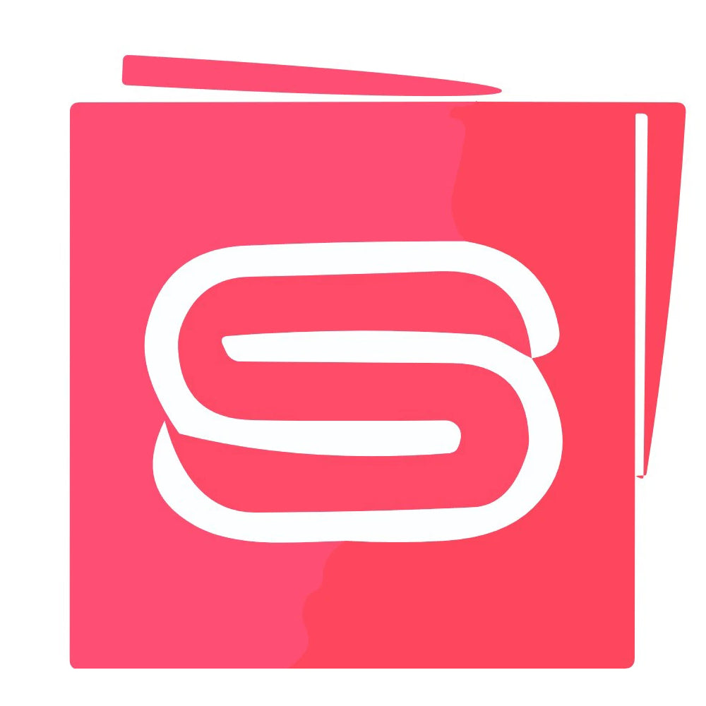 Seapik – AI Writer & Content Creation Platform