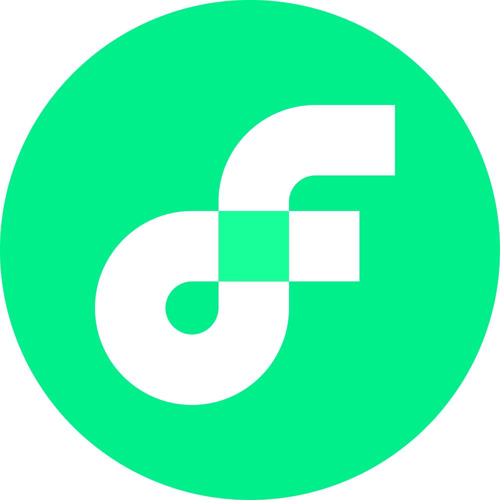 HireFlow.net — AI Talent Sourcing and Recruitment Automation Platform