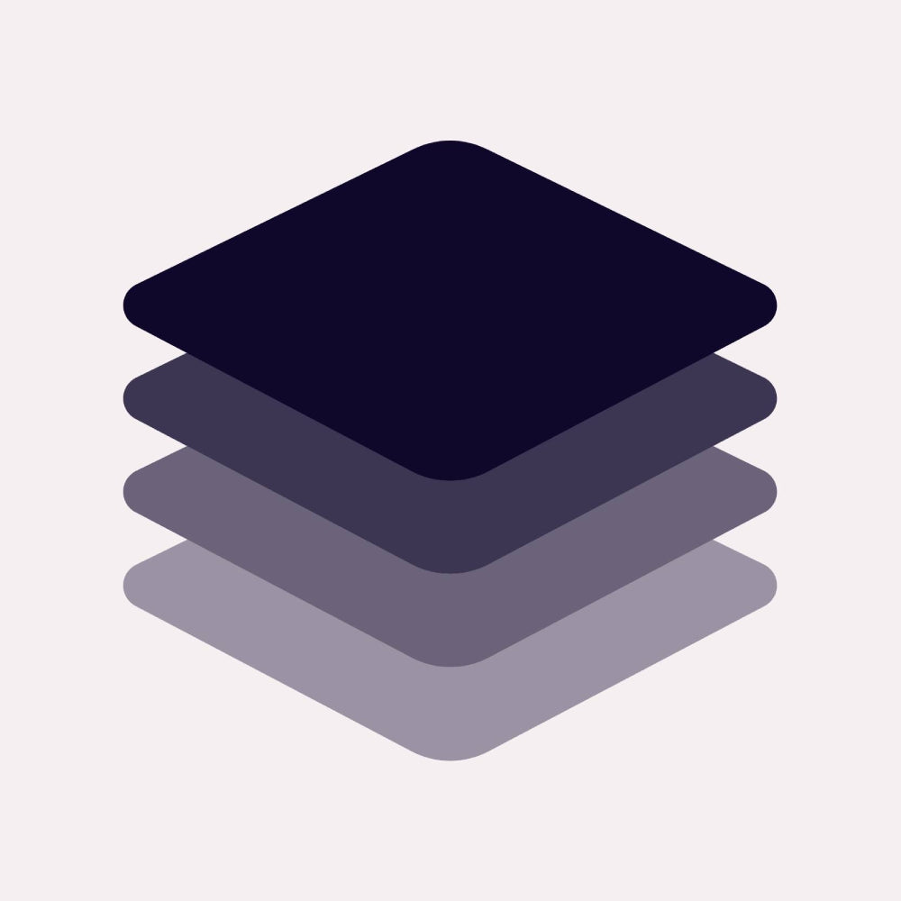 AdCreative.ai – AI-Powered Ad Creative Platform