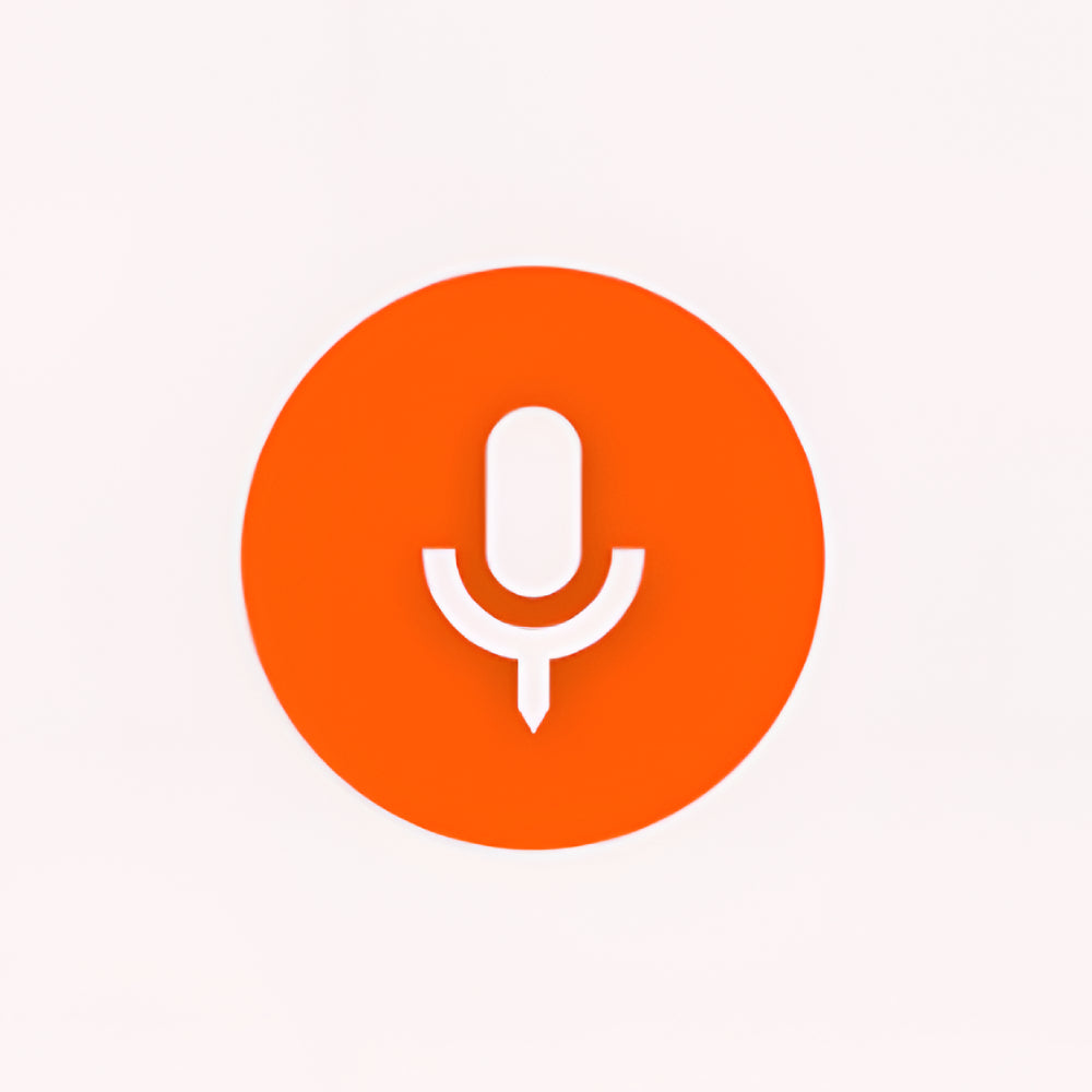 AudioPen – AI-Powered Voice-to-Text Transcription Tool