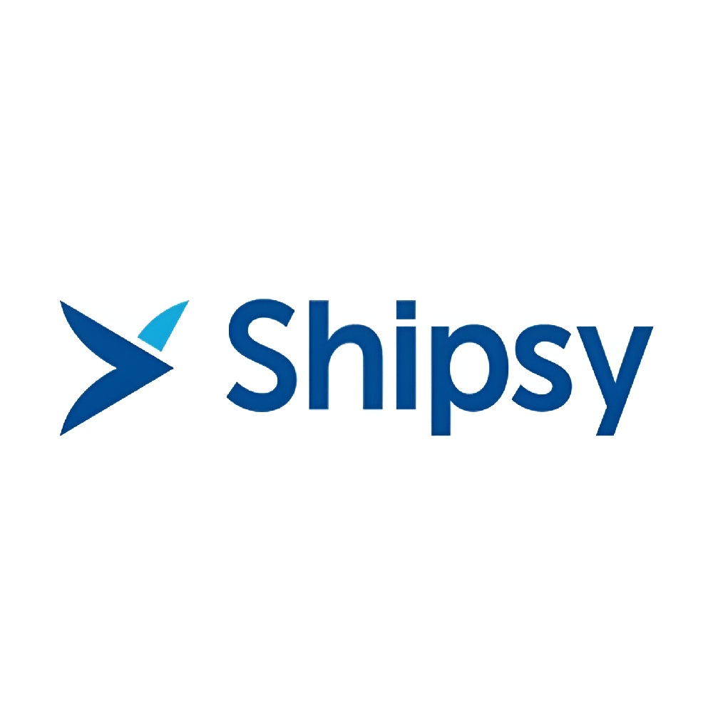Shipsy – AI-Powered Global Logistics & Supply Chain Management Platform