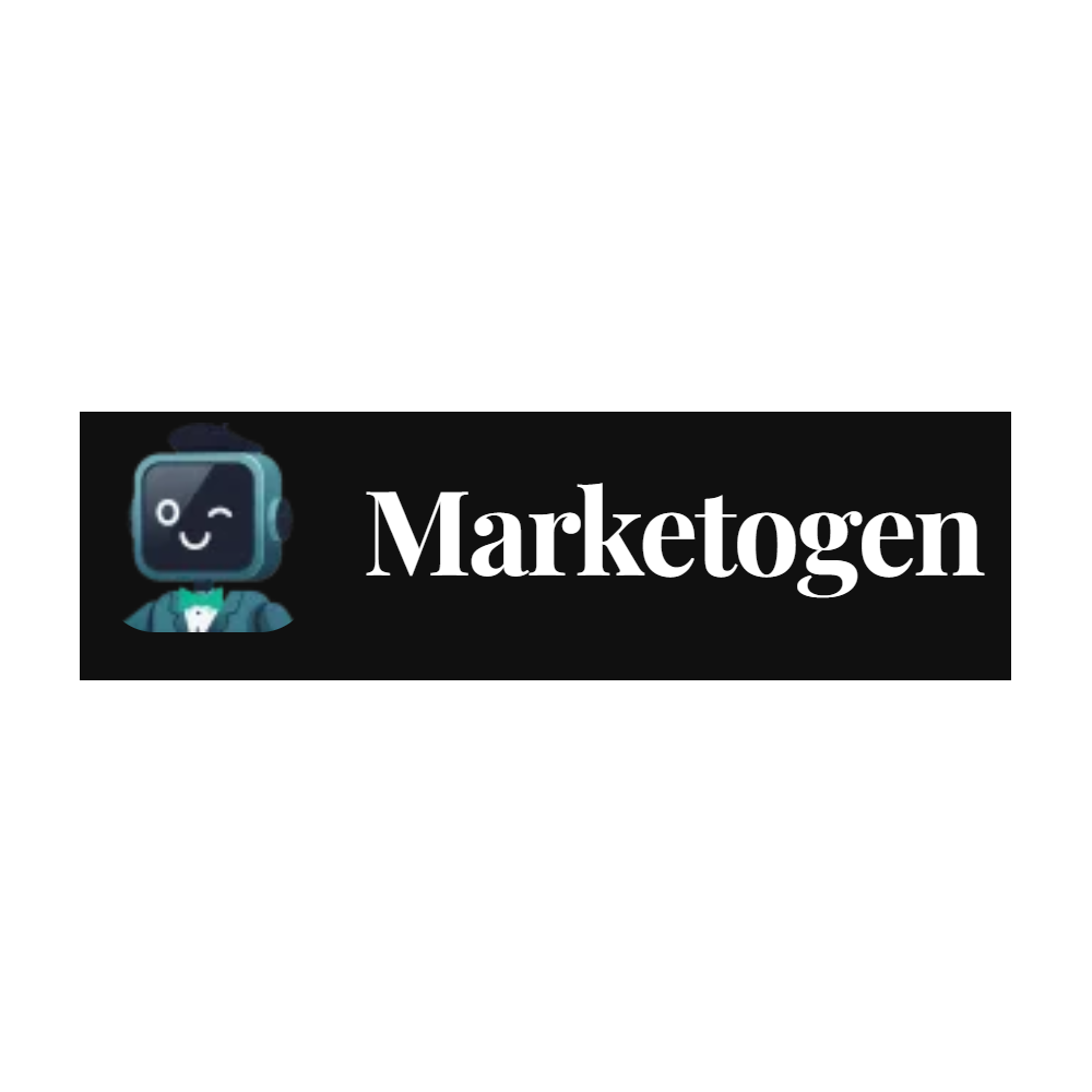 Marketogen