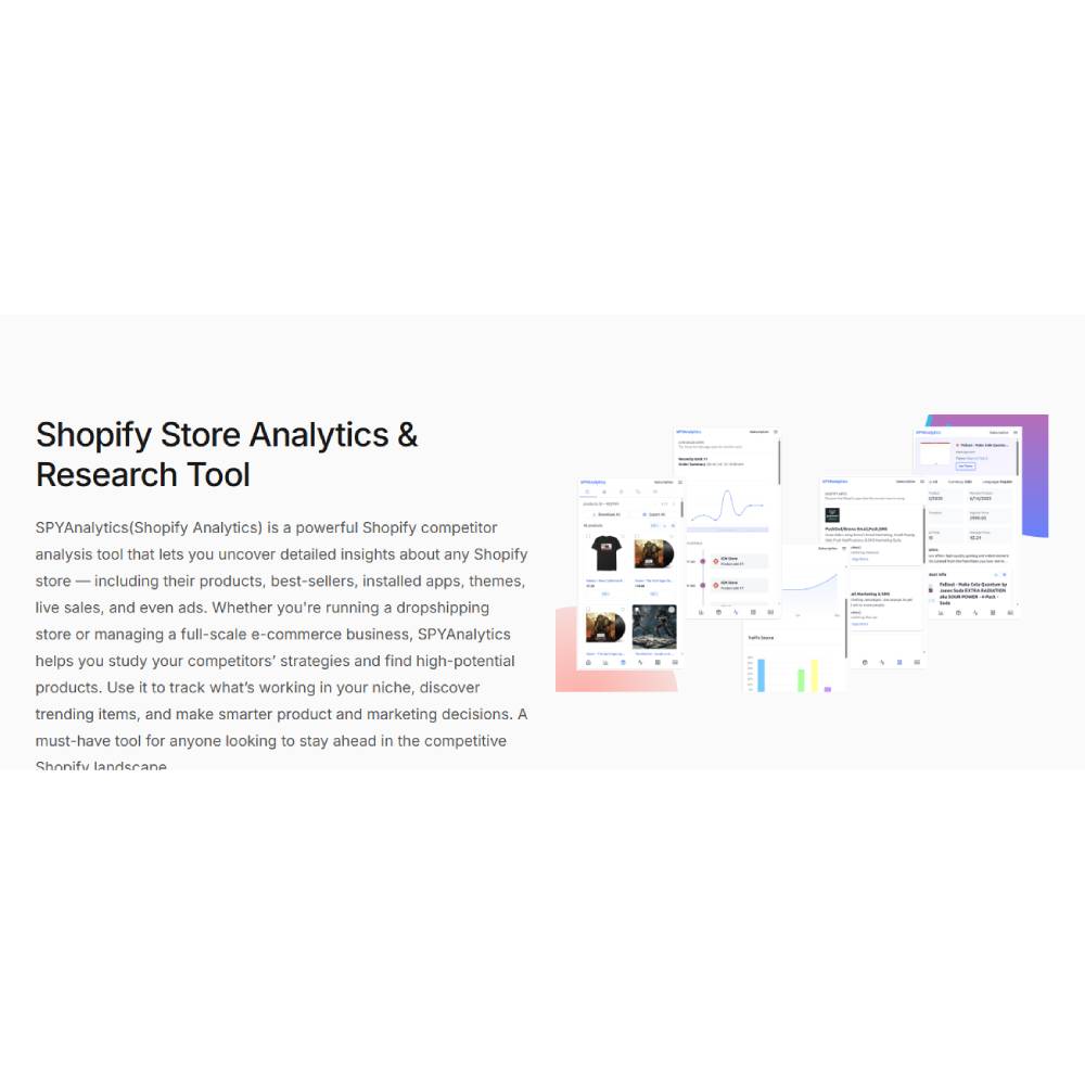ImgKit – AI Image Processing, Editing, and Optimization Toolkit