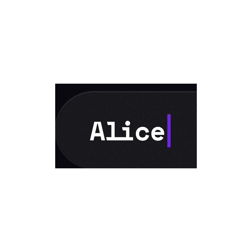 HeyAlice