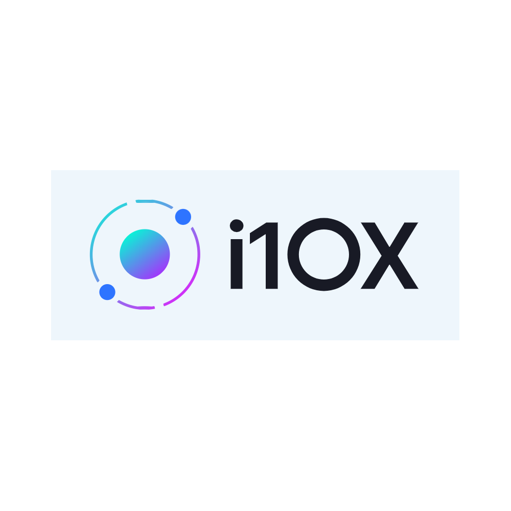 i10X.ai