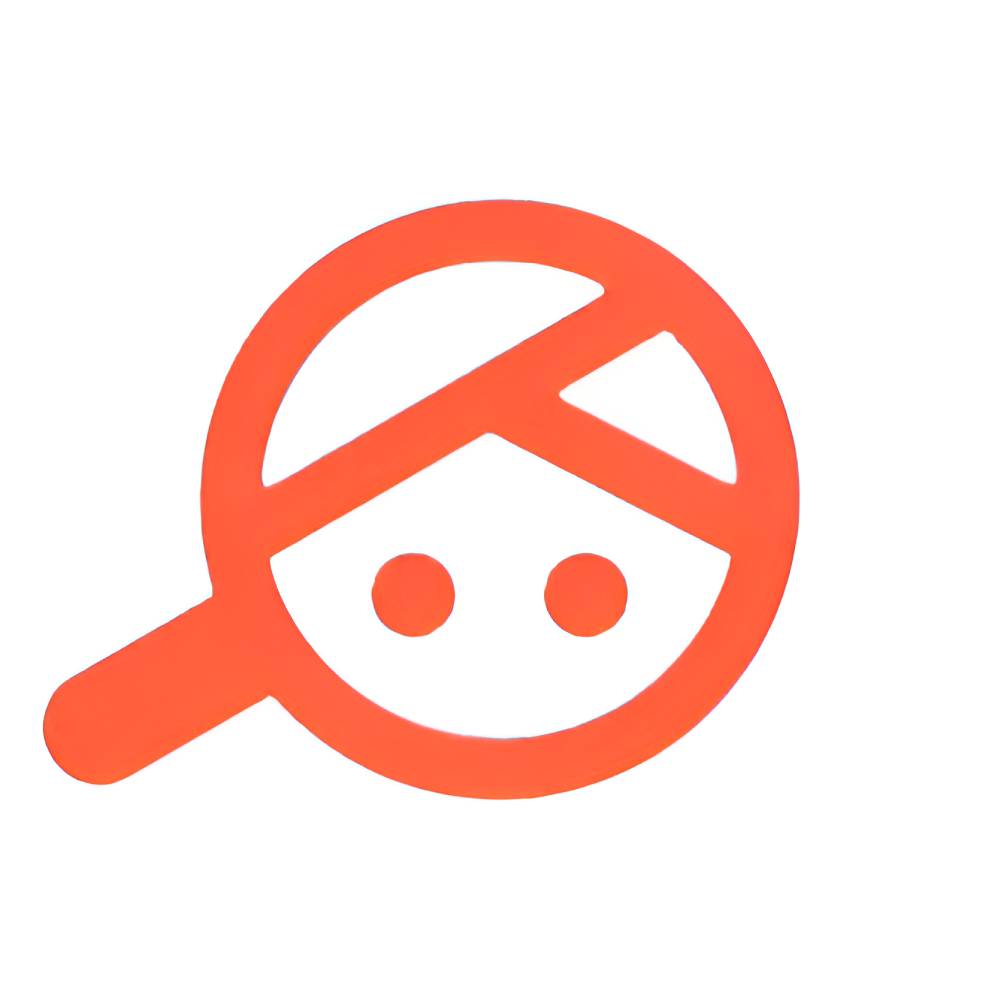 MiGuru — AI Career Coaching and Resume Optimisation Platform