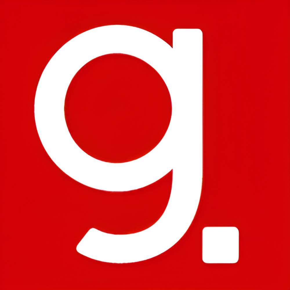 Guidde — Video Documentation and How-To Creation AI Platform