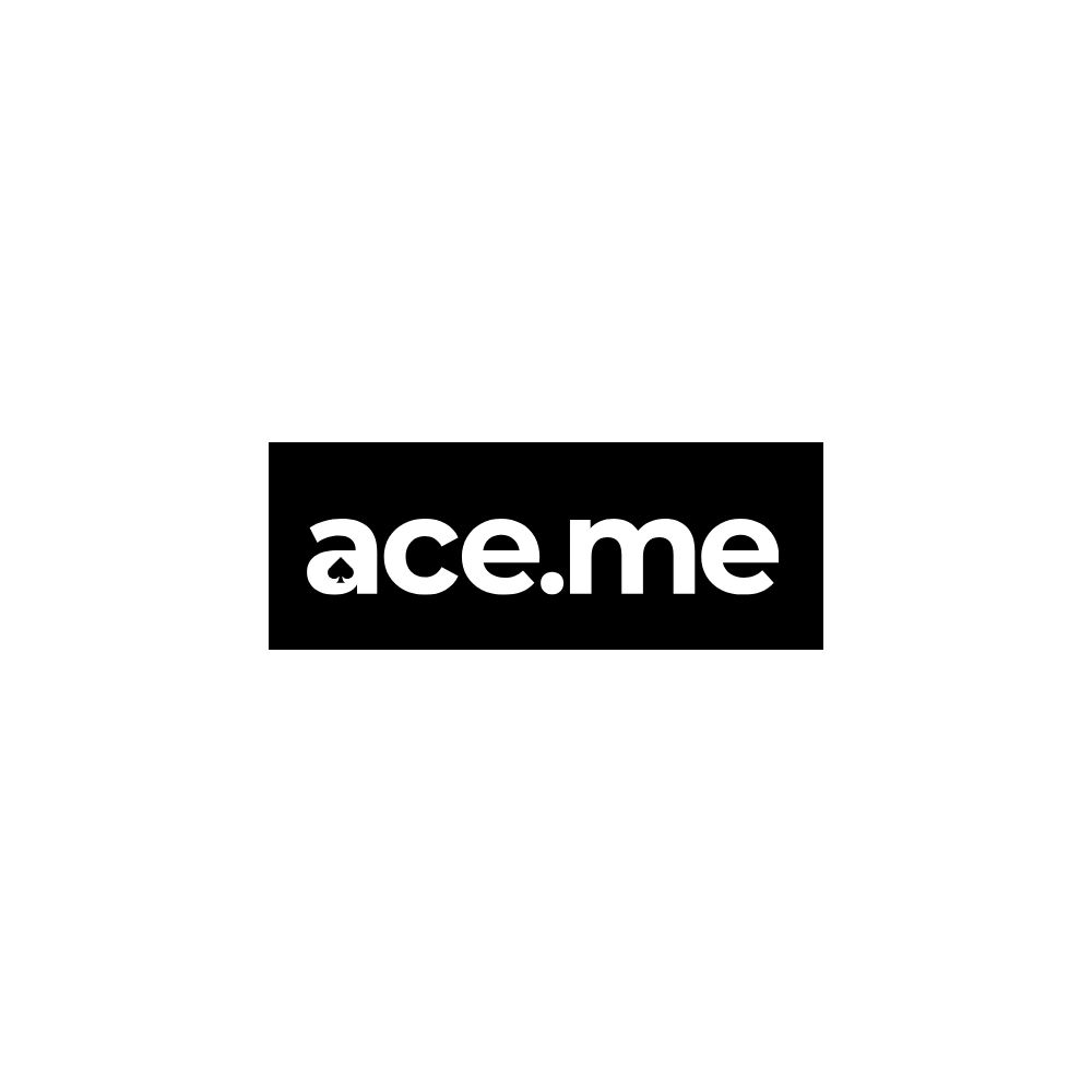 Ace.me