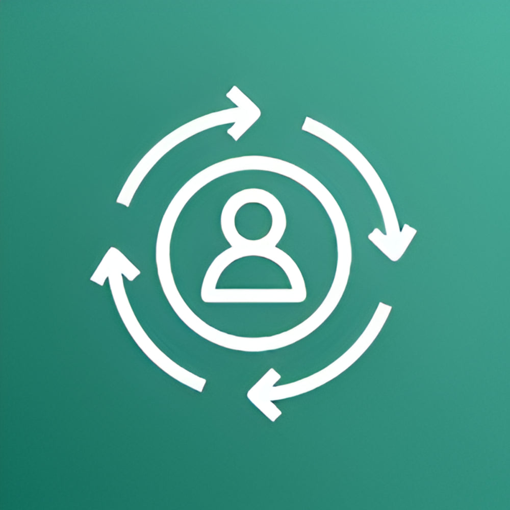 Amazon Personalize – AI-Powered Real-Time Recommendation Engine