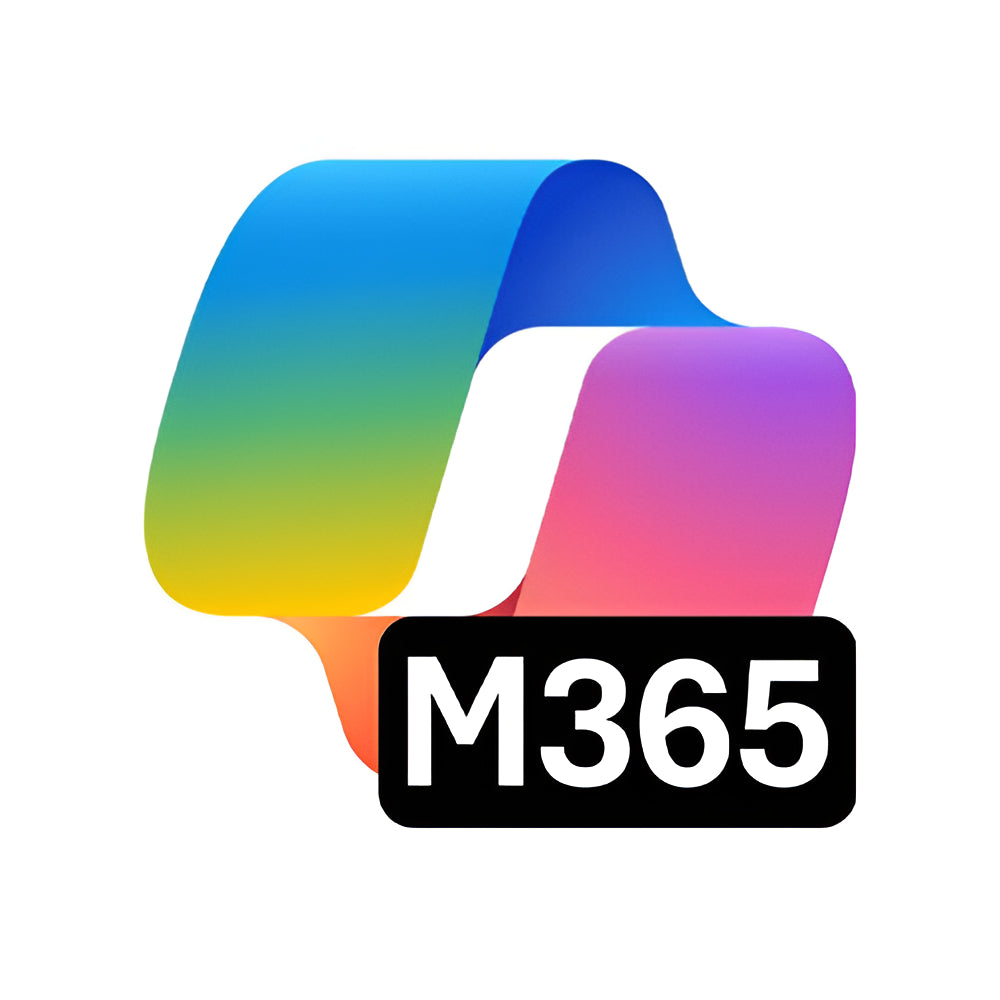 Microsoft Copilot (365) – AI Assistant for Office Productivity