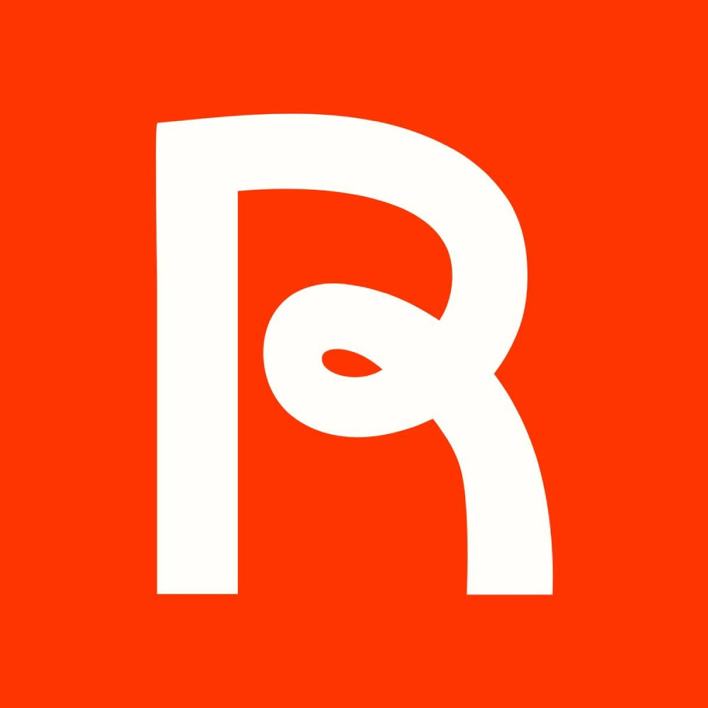Rytr – AI Writing Assistant for Content & Creativity
