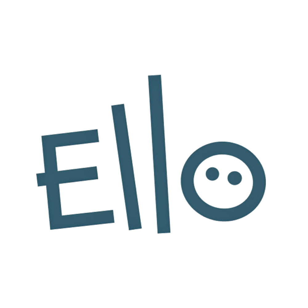 Ello – AI Reading Coach for Early Learners