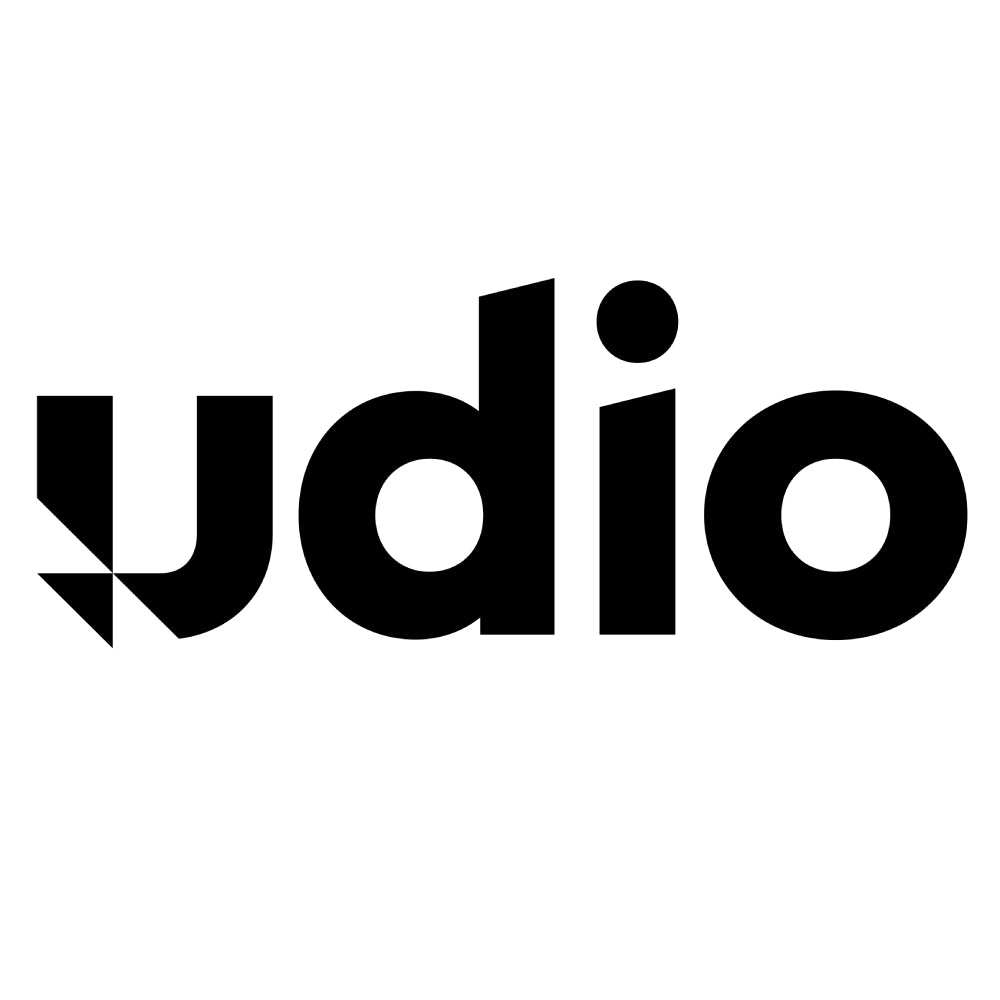 Udio – AI Music Creator for Full Songs with Lyrics
