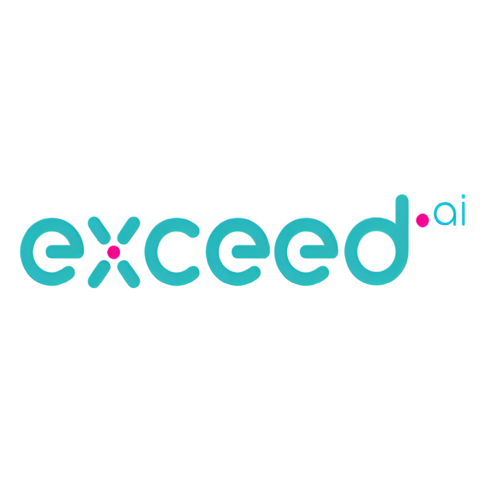 Exceed.ai – AI Sales Assistant & Conversational AI for Sales