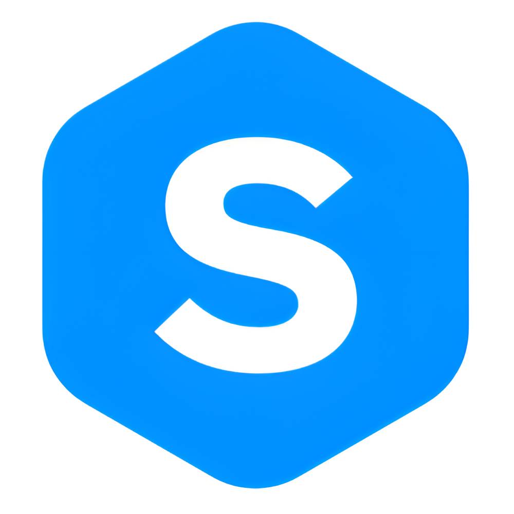 Studydrive — Collaborative Student Study Resource Platform