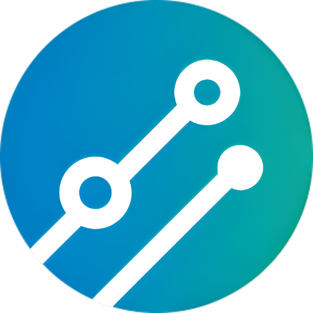 PatentScan – AI-Powered Prior Art & Patent Invalidation Analysis
