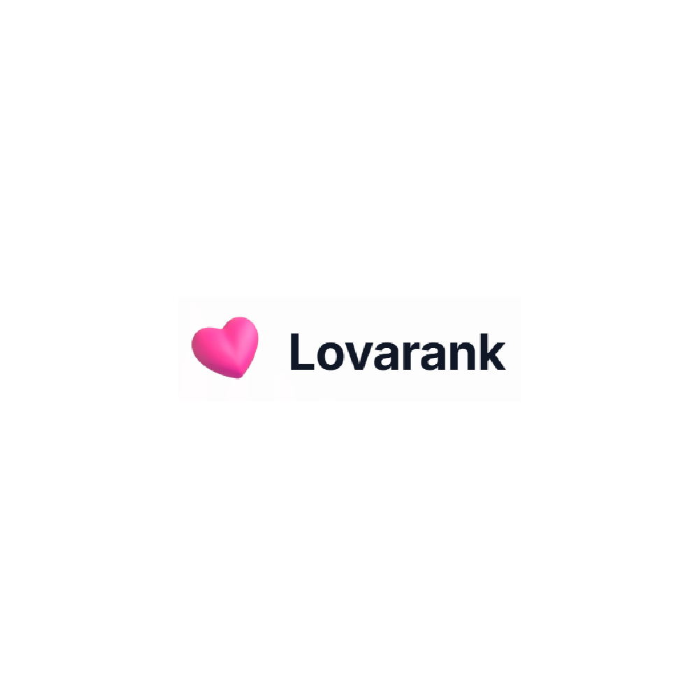 LovaRank