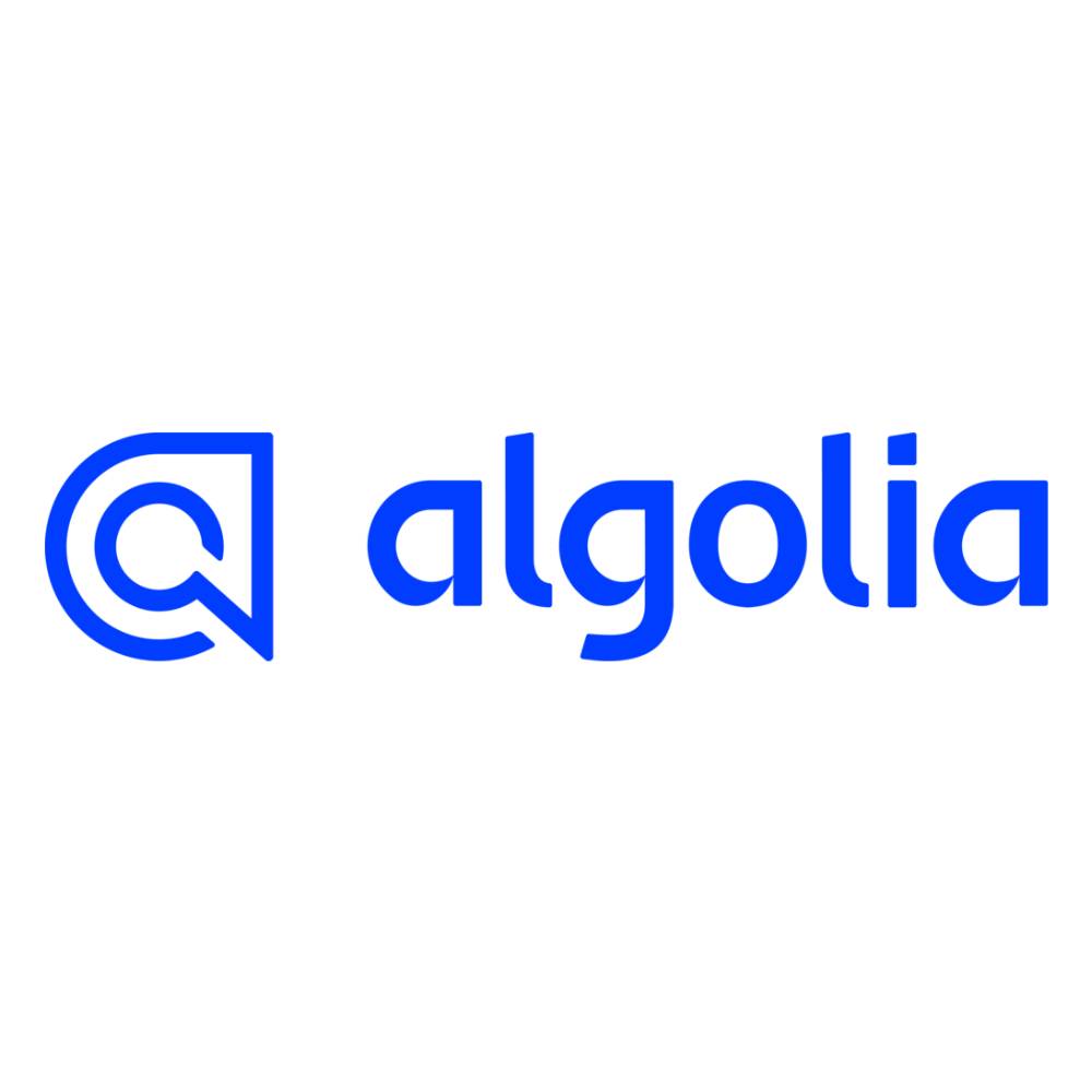 Algolia NeuralSearch – AI-Powered Search and Discovery Platform