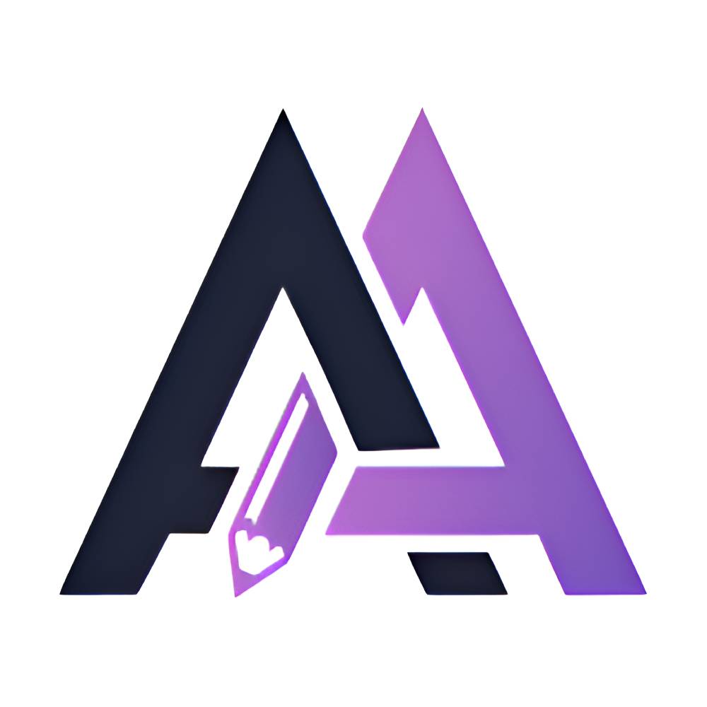 AssignmentGPT.ai – Academic & Research Assistant for Students