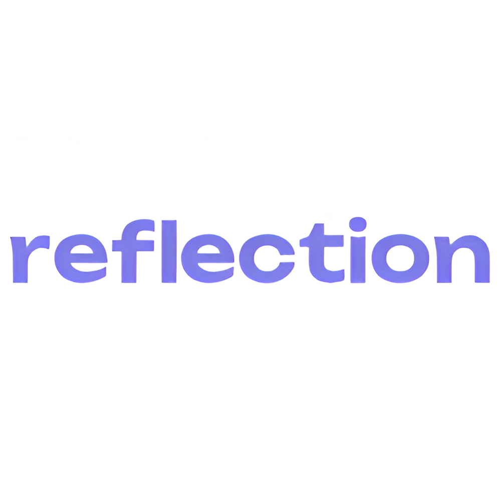 Reflection — AI Powered Journaling and Mental Wellness Platform