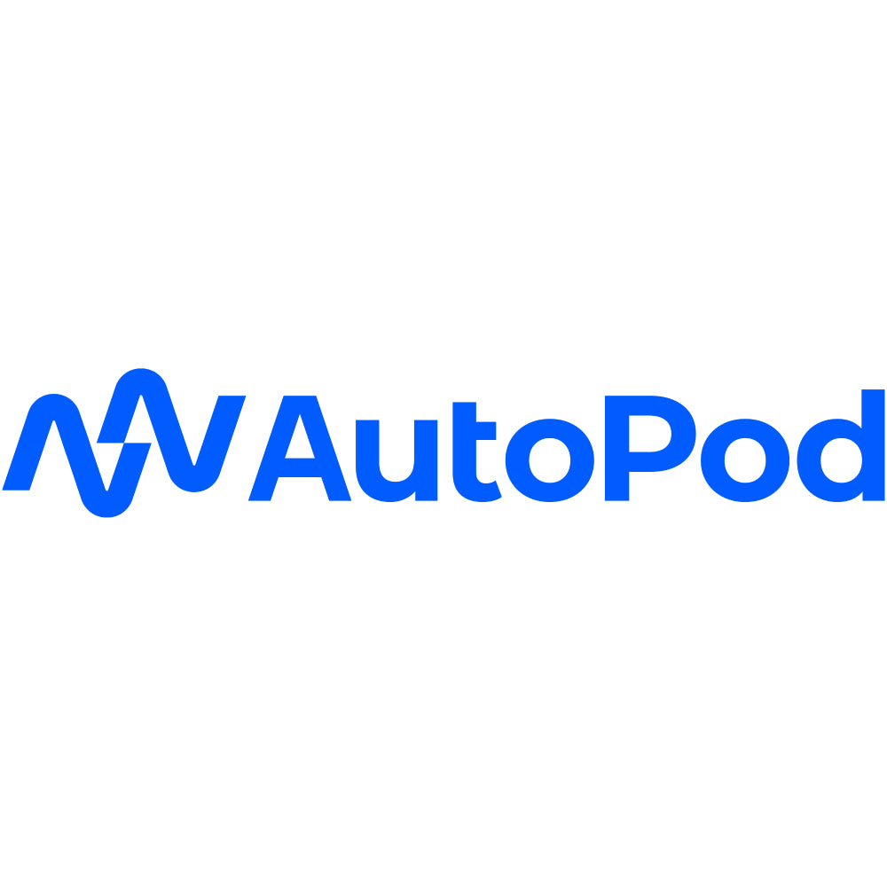 AutoPod – AI-Powered Podcast Editing for Adobe Premiere Pro