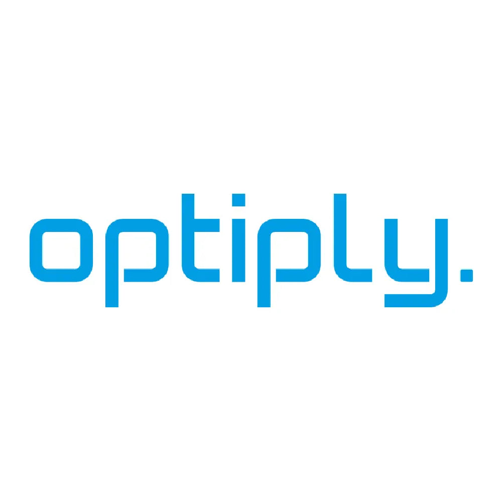 Optiply – AI-Powered Inventory Optimization & Procurement Management