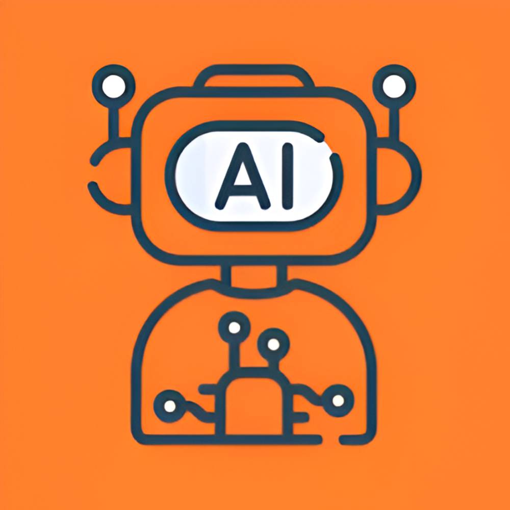 AIWordSolver – Intelligent Word Problem Solving and Language Reasoning AI