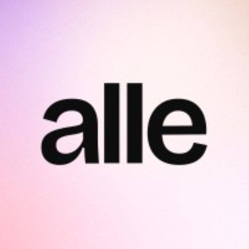 Alle – Conversational AI Stylist for Outfit Discovery & Instant Shopping