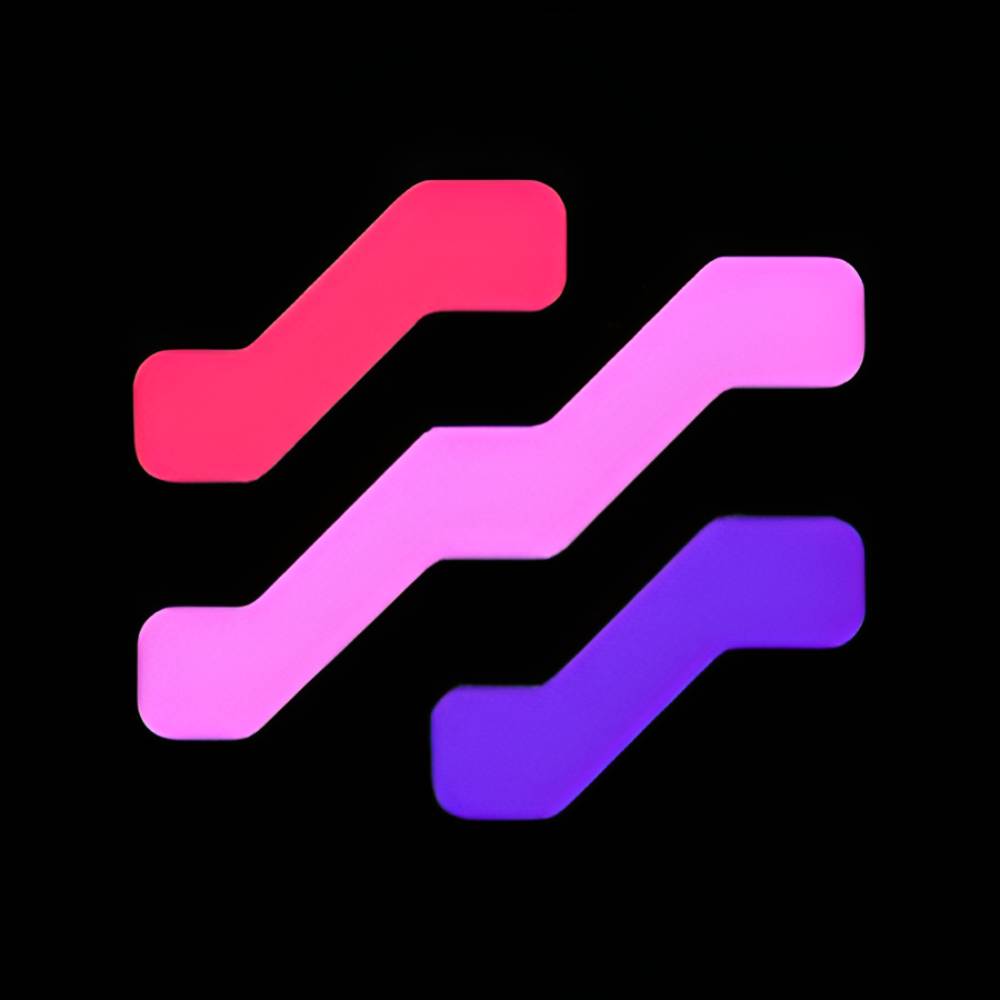 Langflow – Visual LLM Workflow Orchestration for AI Apps