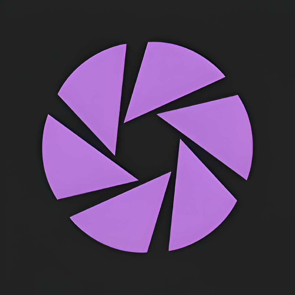 BgRem – Smart AI Background Removal & Image Enhancement Tool