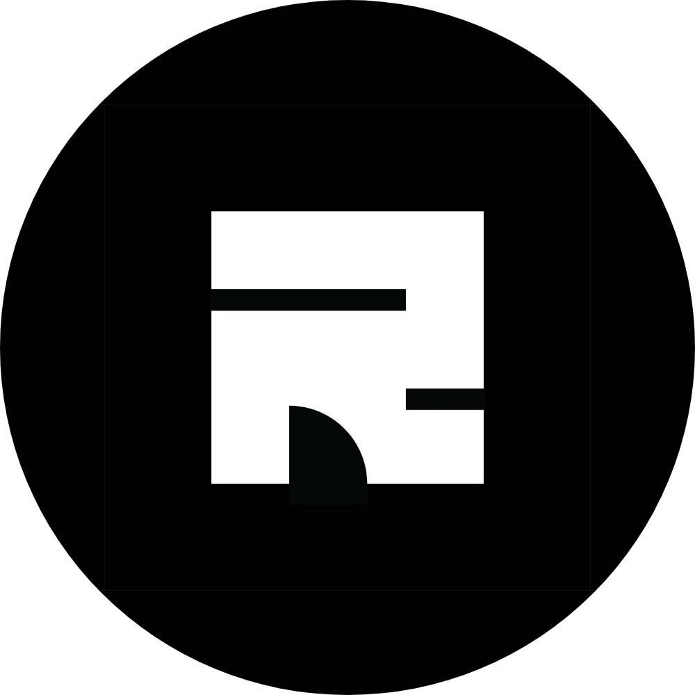 ReRoom AI – Generate Beautiful Interiors from Photos with AI