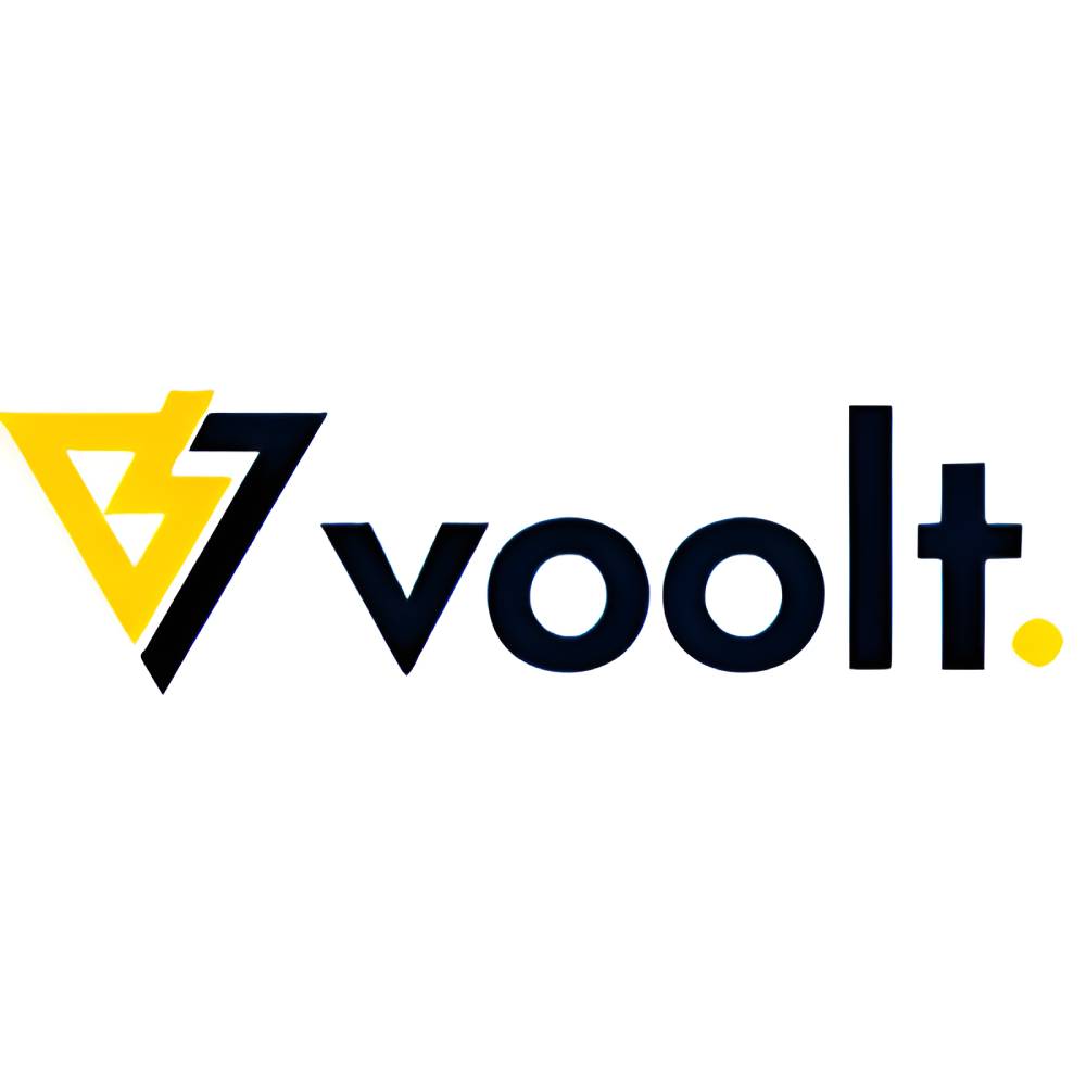Voolt – AI Landing Page Generator & Conversion Tool