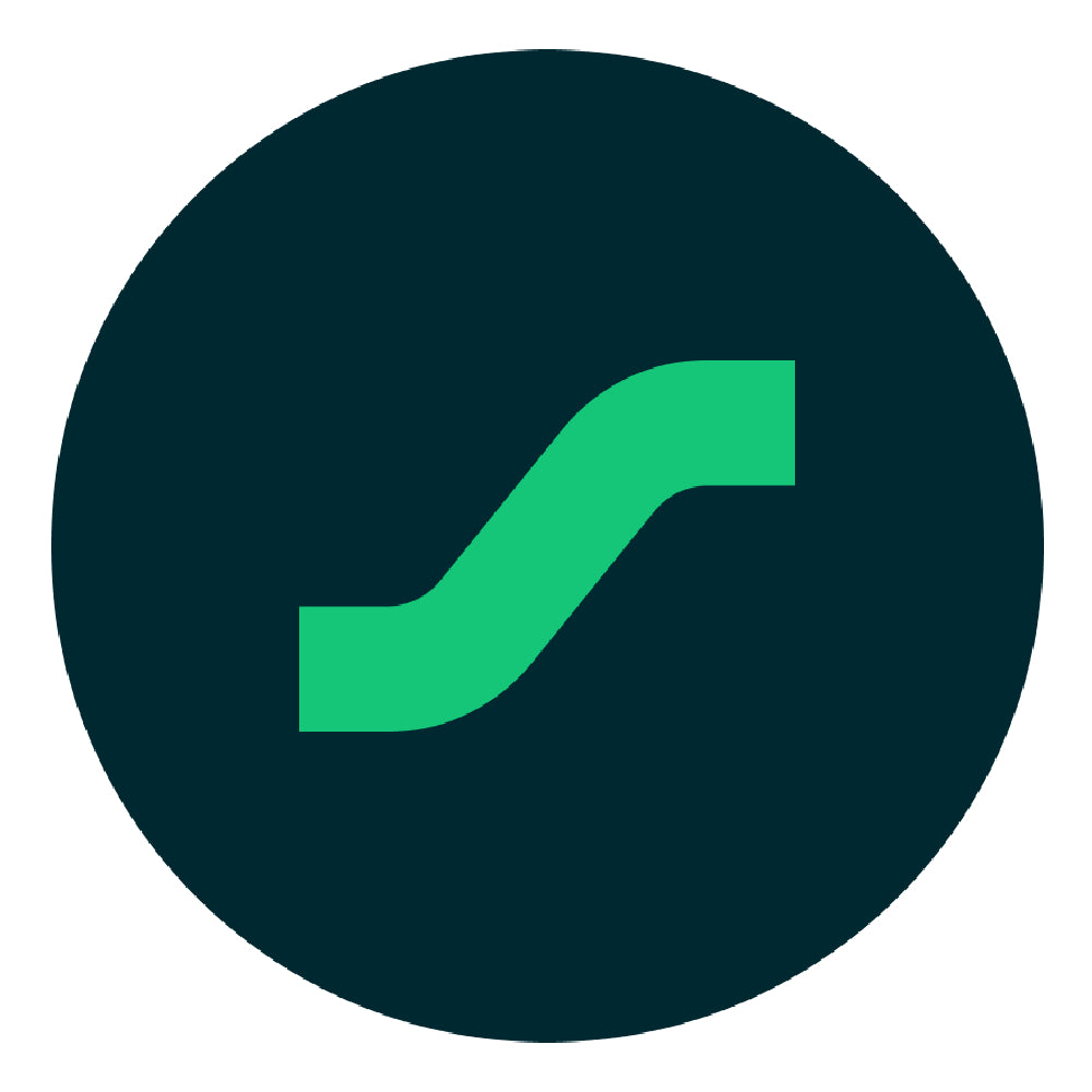 Quantive – AI-Powered Strategy Management & Execution Platform