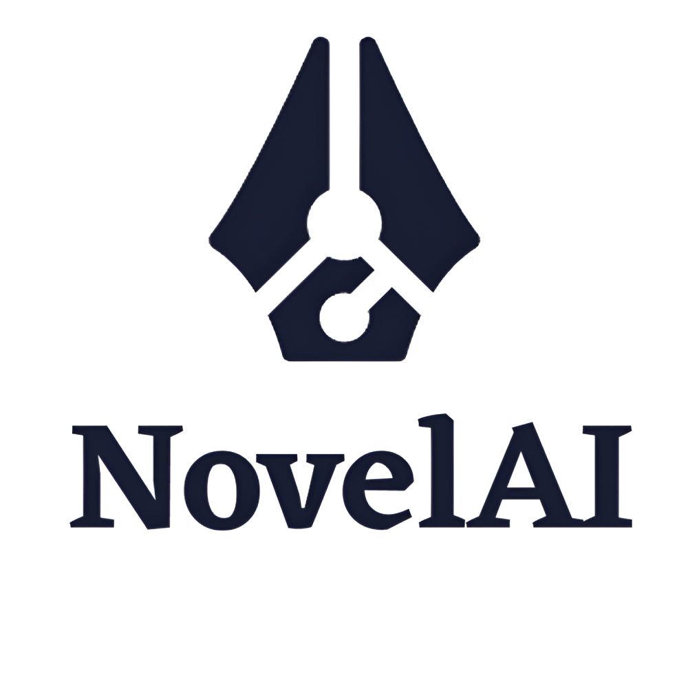 NovelAI – AI-Powered Writing Platform for Fiction, Interactive Stories & Creative Writing