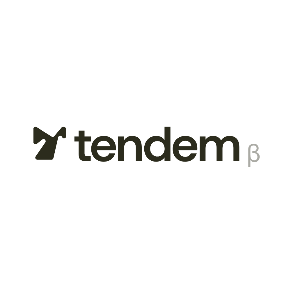 TendemAI
