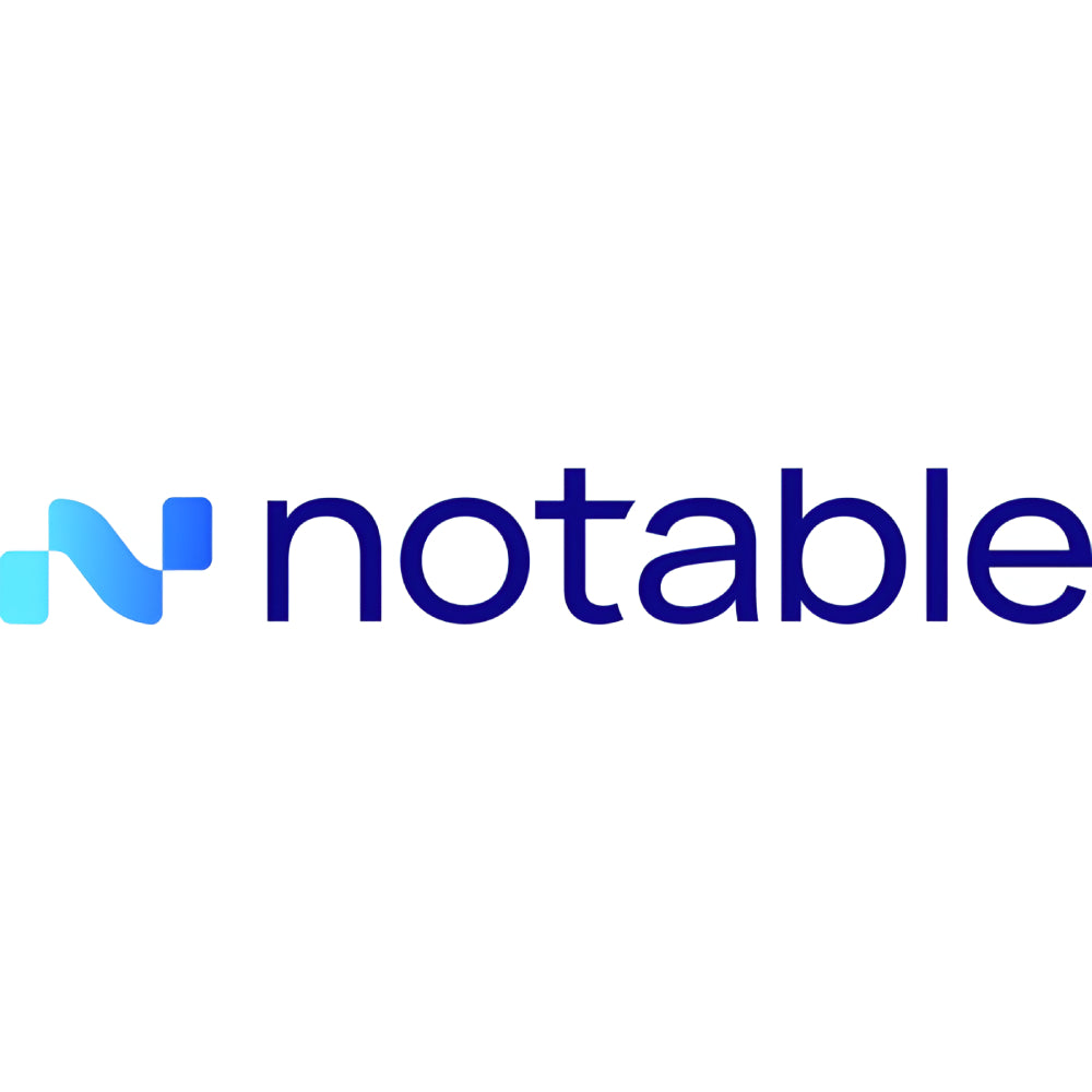 Notable – AI-Powered Patient Engagement & Workflow Automation