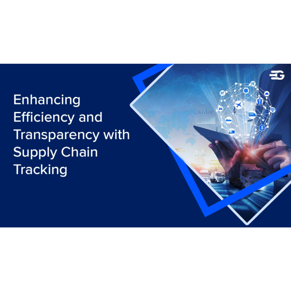 GoComet – AI-Powered Supply Chain Risk & Compliance Platform