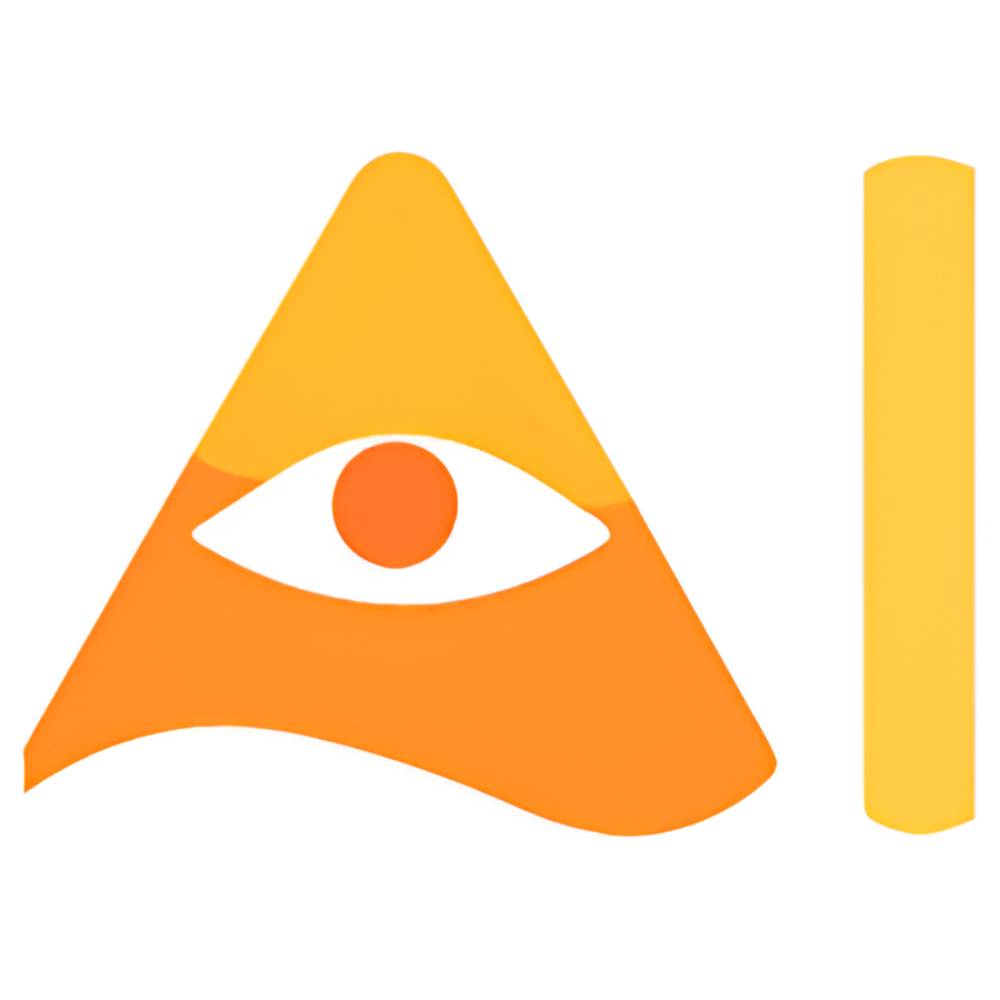 VanceAI – AI Image Enhancement and Editing Suite