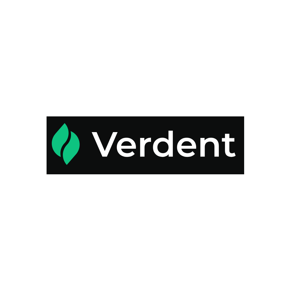 Verdent AI