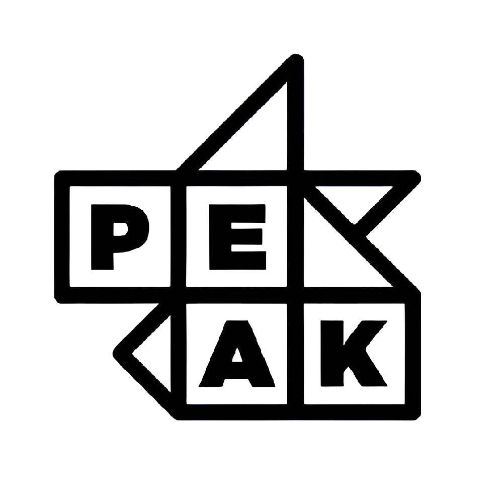 Peak – AI-Powered Inventory & Supply Chain Optimization